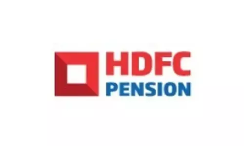 Urban Company partners with HDFC Pension to secure retirement future of 50,000+ service professionals
