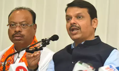 Email notices now legally valid in Maharashtra Revenue cases