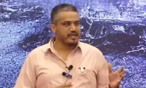 Ajit Pawar death: Rohit Pawar alleges foul play, demands high level probe