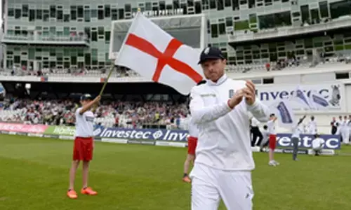 IPL 2026: Delhi Capitals appoint Ian Bell as assistant coach