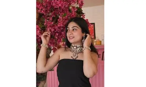 VCJ Bespoke Jewellery Marks Third Anniversary with Exclusive Collection in Collaboration with Celebrity Astrologer Jai Madaan