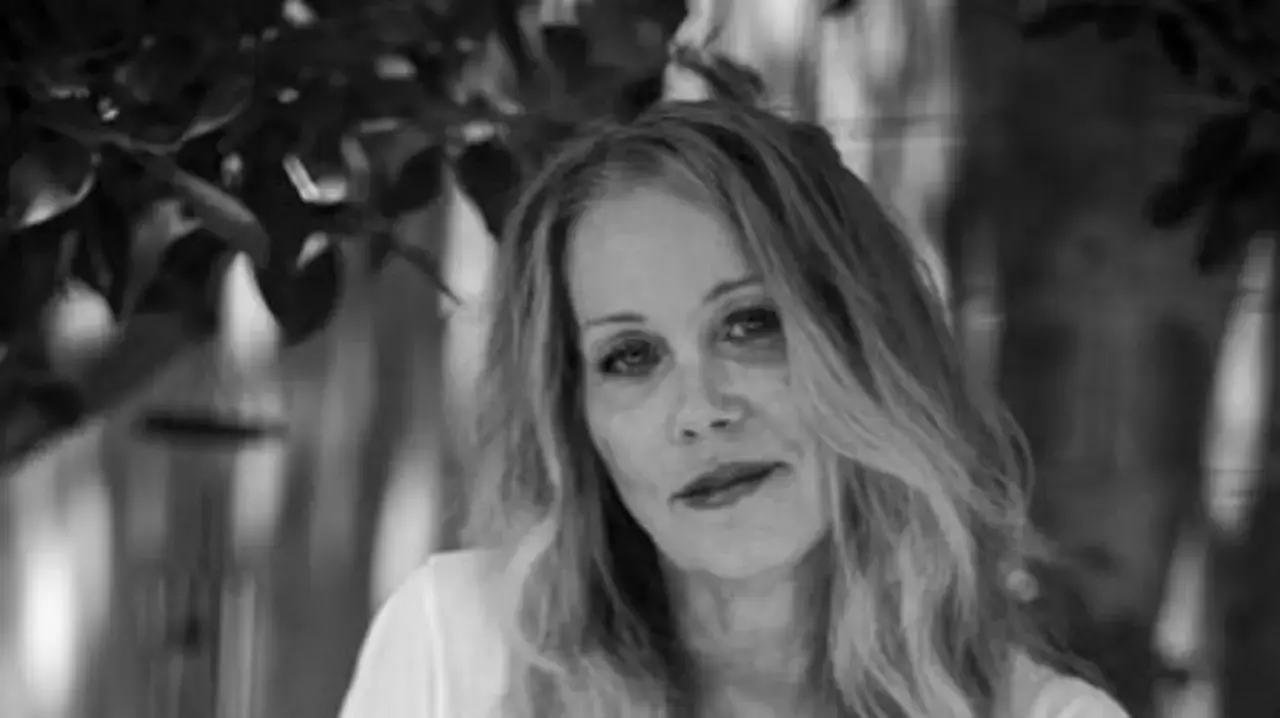 Christina Applegate pinpoints likely source of Covid-19 infection