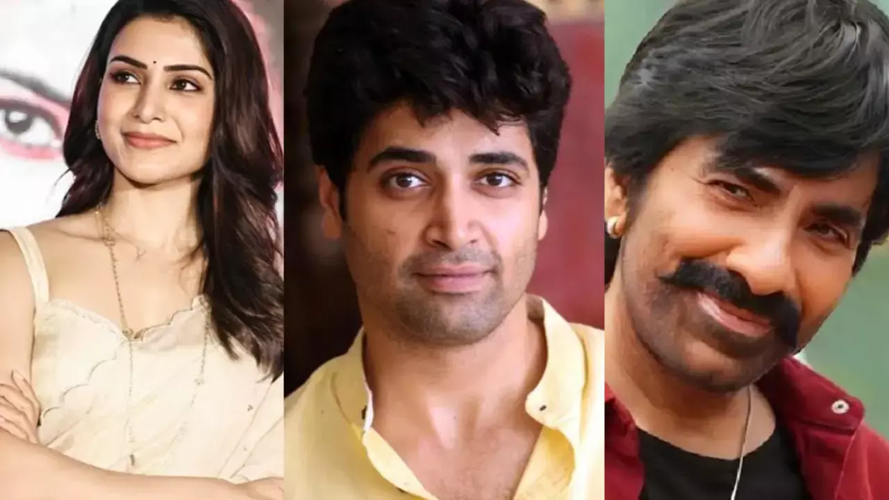 From silver screen to streaming screens