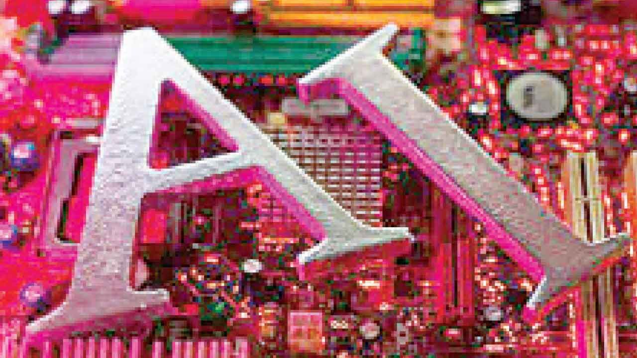 3-hr deadline for SM platforms to remove flagged AI content