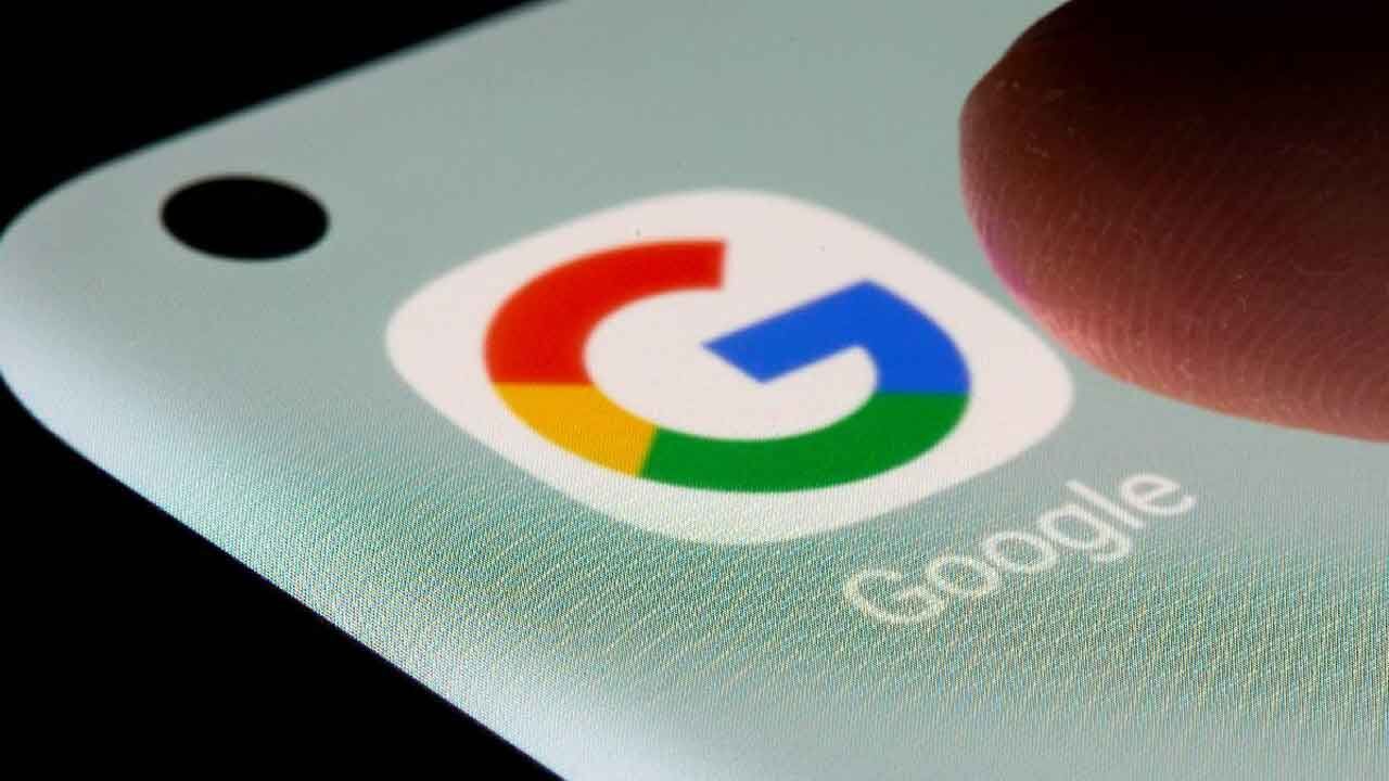 Google Simplifies Removal of Explicit Images and Personal Data From Search Amid Indiaâs Tougher AI Rules