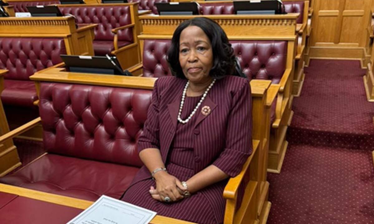 Namibia seeks 94 million USD to protect livestock industry from FMD threat