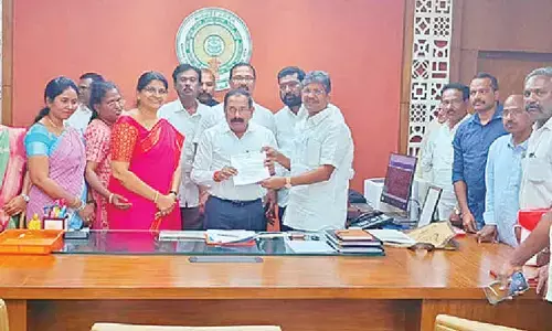 APJAC presses govt on Rs. 40,000 cr dues