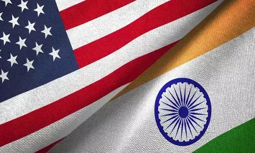 After Trump’S ‘Zero Tariff’ Claim… WH releases factsheet on US deal