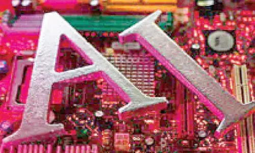 3-hr deadline for SM platforms to remove flagged AI content