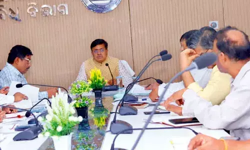 State highways to be widened to 4 lanes