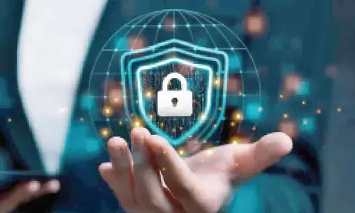 Hyderabad man duped of Rs 1.07 crore in digital arrest