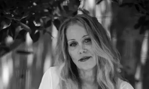 Christina Applegate pinpoints likely source of Covid-19 infection