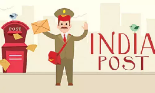 NSE in pact with postal dept to expand mutual fund products across India