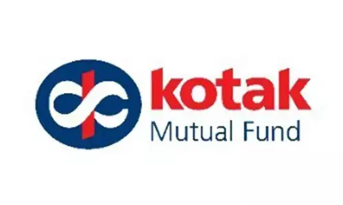 Kotak Mahindra AMC deploys Pascal AI’s research platform
