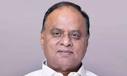 Rs 167 cr sanctioned to promote organic farming in State: MP