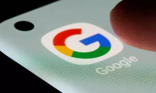 Google Simplifies Removal of Explicit Images and Personal Data From Search Amid India’s Tougher AI Rules