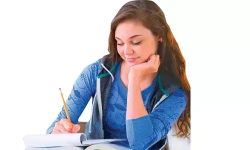 English Englightens: Mastering the technique of article writing