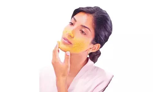 The timeless natural secret for healthy, glowing skin