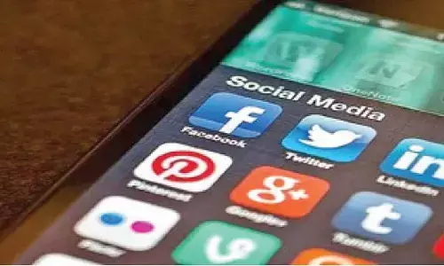 Centre sets 3-hr deadline to remove flagged deepfakes