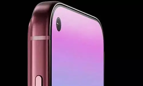 iPhone 18 Pro tipped to feature sleeker design, smaller Dynamic Island and fresh colours