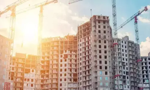 Land allocation for hostel buildings must be fast-tracked