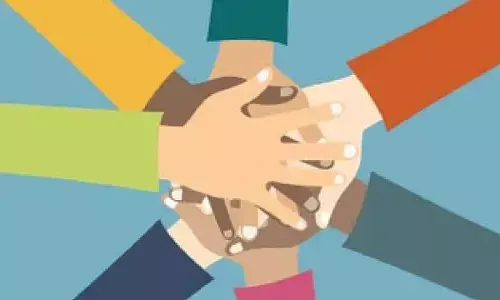 Govt directs strict action against defaulters in Cooperative Societies