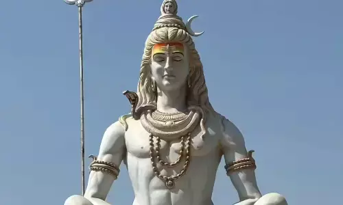 Mahashivratri 2026: Offerings Devotees Should Avoid During Lord Shiva Worship