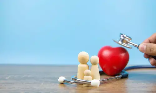 Is ACKO a reliable health insurance provider?