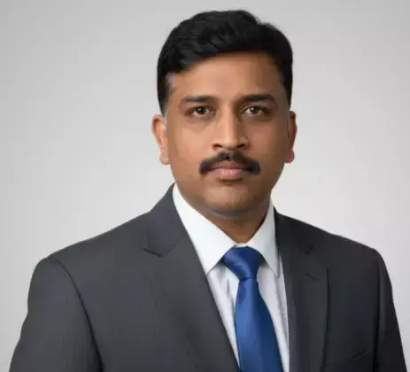 Driving the Evolution of AI in HR: The Scholarly Impact of Kranthi Kumar Routhu