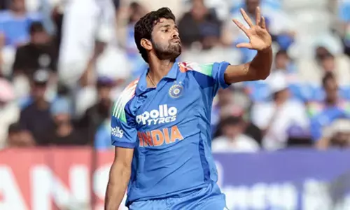 T20 WC: ‘I don’t see Washington Sundar playing in Delhi,’ says Bangar ahead of Namibia clash