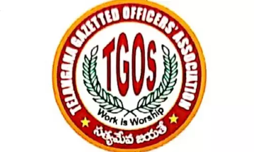 TGOCA Calls for Immediate Pay Revision and Transfer Relief