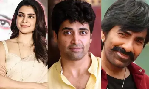 From silver screen to streaming screens