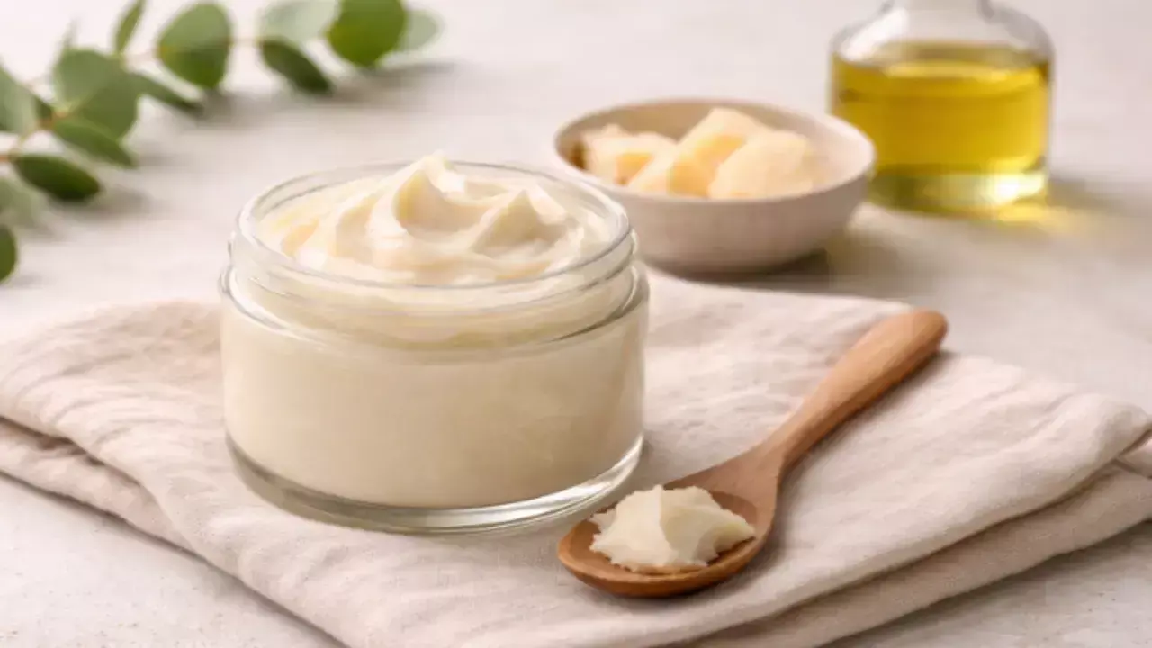 Beef Tallow for Skin and Its Role in Natural Skincare