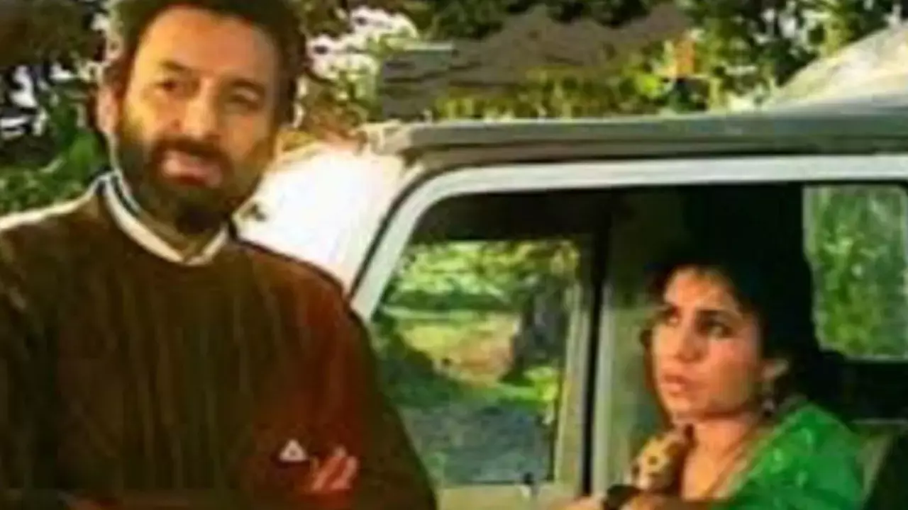 Shekhar Kapur on ‘Udaan’ legacy: We need that kind of TV again