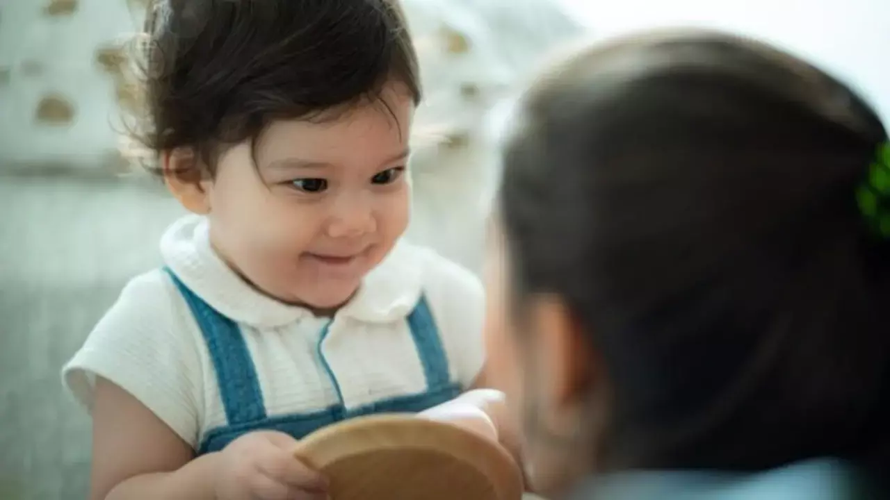 How to cultivate empathy in children