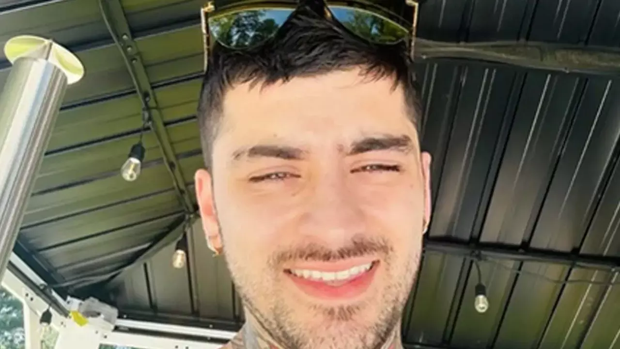 Zayn Malik is not interested in another public relationship