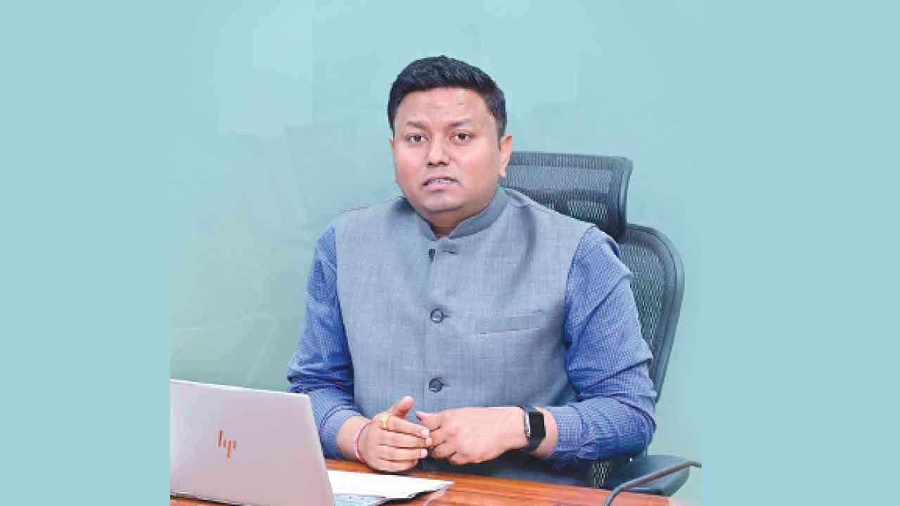 Bird Flu outbreak limited to three farms