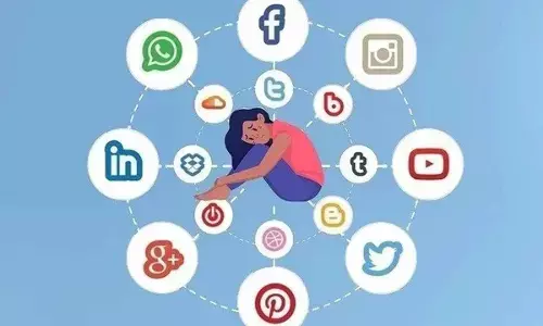 Imposing age restrictions is like a double-edged sword