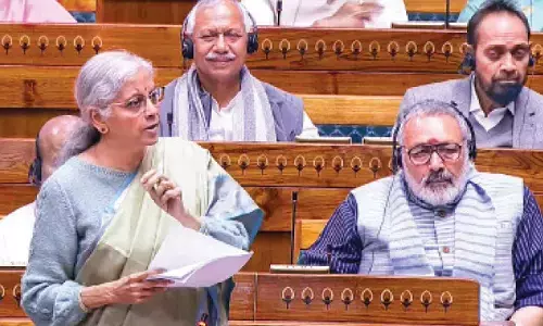 Congress sold the nation, betrayed farmers