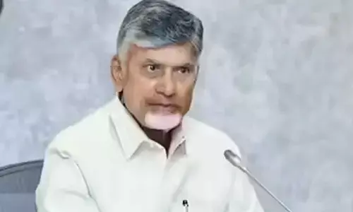 Uphold unity, discipline, focus on development: CM to NDA MLAs