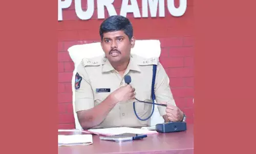 SP directs speedy disposal of pending cases