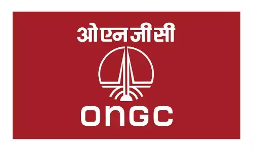 ONGC supports advanced cancer care