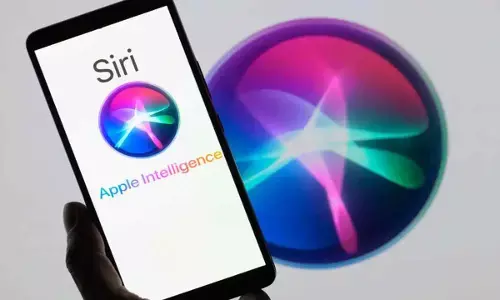 Apple’s Gemini-Powered Siri Update Faces Delay Amid Technical Challenges