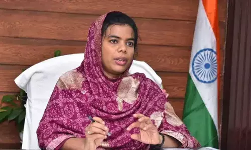 Arrangements reviewed for Sivaratri