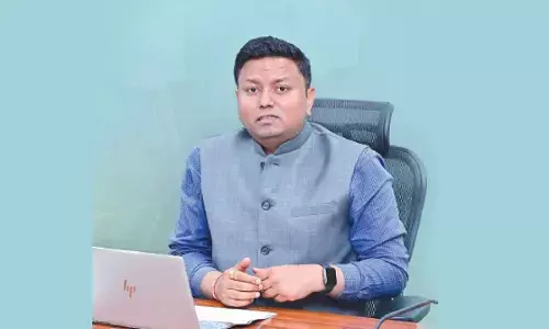 Bird Flu outbreak limited to three farms