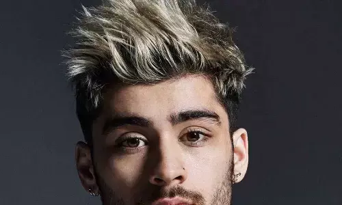 Zayn Malik Says He “Spoke to Other Females” and Questions If He Was Ever in Love With Gigi Hadid