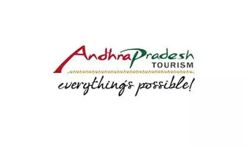 APTDC invites logo design entries