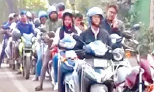 State govt to reconsider pollution fine