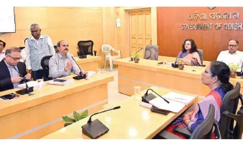 23 projects worth Rs 4K cr cleared