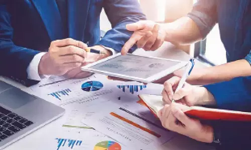 Sebi issues CRA framework for activities regulated by other FSRs